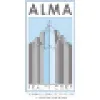 Alma Realty Corp Alma Realty Corp