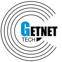 Getnet Technologies