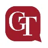 Gateway Translations Inc.