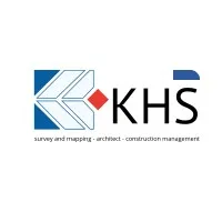 PT. Kreasi Handal Selaras
