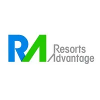 Resorts Advantage