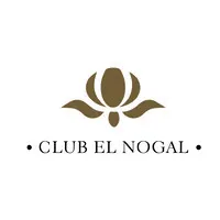 Club El Nogal