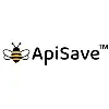 ApiSave Bee Health Sciences Inc. ApiSave Bee Health Sciences Inc.