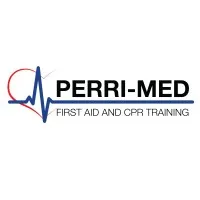 PerriMed First Aid & CPR Training