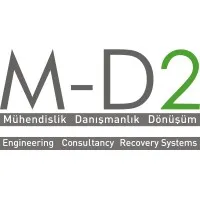 M-D2 Engineering