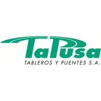 TABLEROS Y PUENTES S.A.