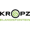 Kropz Elandsfontein