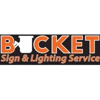 Bucket Sign & Lighting Service Inc.