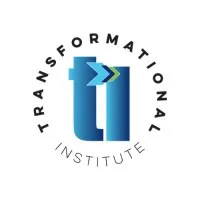 Transformational Institute