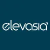 ELEVASIA ELEVASIA