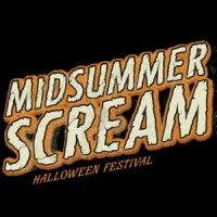 Midsummer Scream