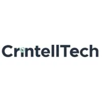 Crintell Technologies
