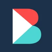 Bridge Immigration Bridge Immigration