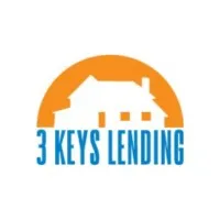 3 Keys Lending