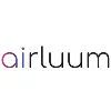 Airluum Airluum