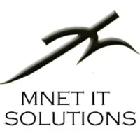 Mnet IT Solutions Mnet IT Solutions