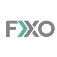 FXO 