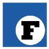 Fores Engineering Fores Engineering