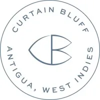 Curtain Bluff Resort
