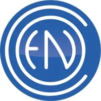 ENCO Systems