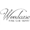 Woodcase Fine Cabinetry, Inc. Woodcase Fine Cabinetry, Inc.