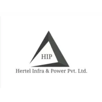 Hertel Infra & Power Pvt Ltd
