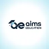 Aims Education Aims Education