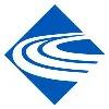 Concurrent Real-Time Concurrent Real-Time
