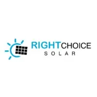 Right Choice Solar Australia