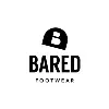 Bared Footwear Bared Footwear