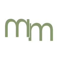 MMResearch MMResearch