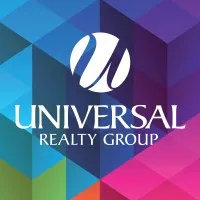 Universal Realty Group