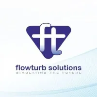 Flowturb Solutions