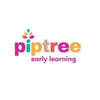 Piptree Early Learning