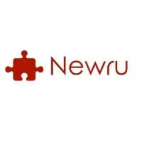 Newru Technologies Private Limited