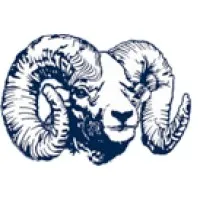 Ridgecroft School