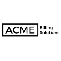 Acme Billing Solutions