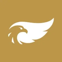 شركة ستلان التجارية | Sotlan Trading Company