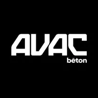 AVAC Béton