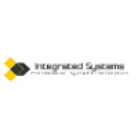 Integrated Systems, Inc