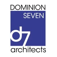 Dominion Seven Architects