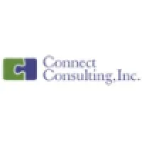 Connect Consulting, Inc.