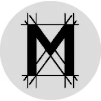 Modellagio