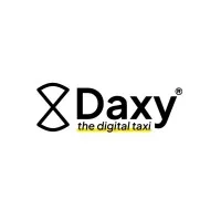 Daxy - The Digital Taxi