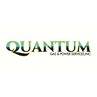 Quantum Gas and Power Services, Inc