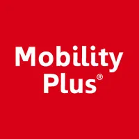 Mobility Plus