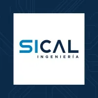 SICAL Ingeniería