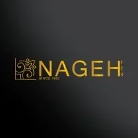 Nageh Tex