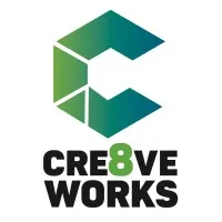 Cre8ve Works Cre8ve Works