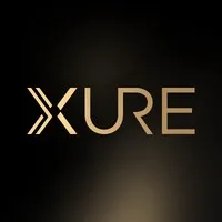 Xure